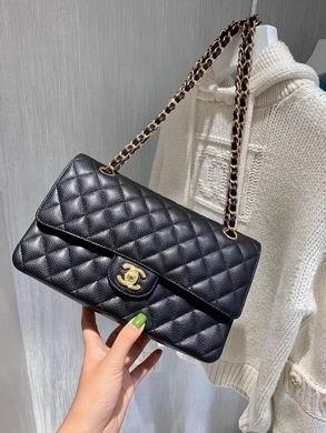 1:1 Replica Chanel Bags BTcf 1112 25.5X14X7