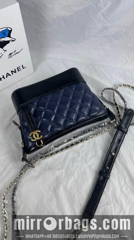 1:1 Replica Chanel Bags 4983V 15X20X8cm WO 3