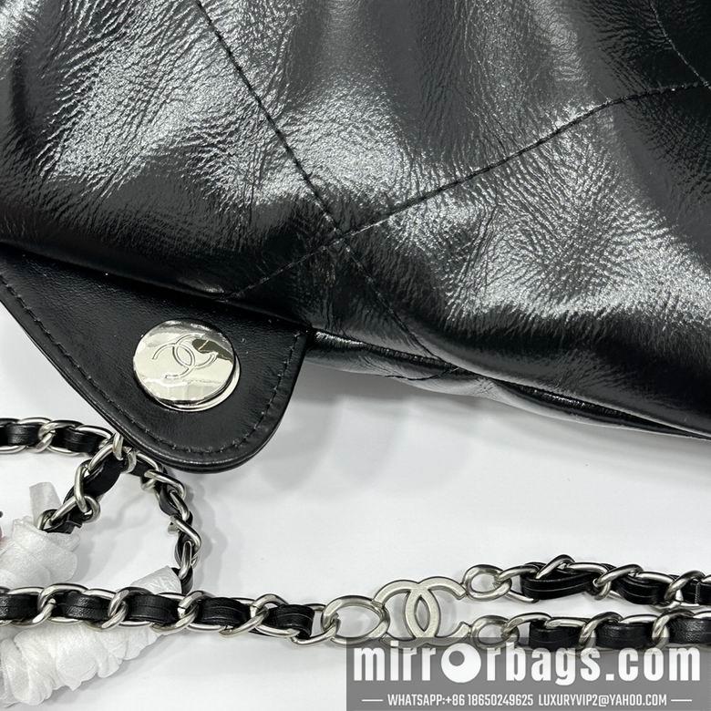 1:1 Replica Chanel Bags 6813 38X48cm 6815 29X34cm WO 2