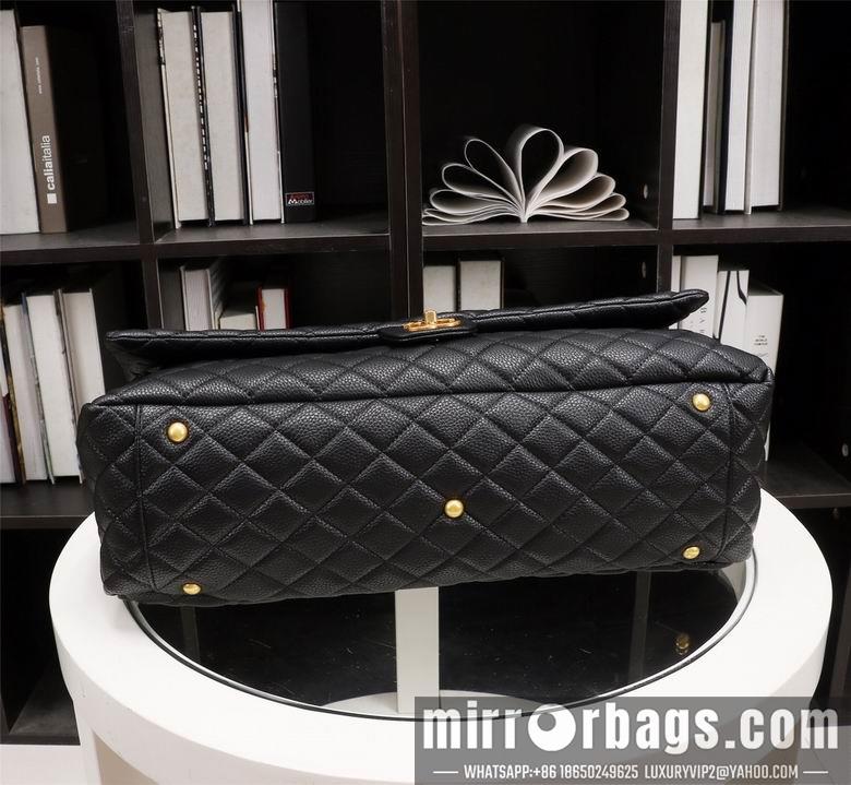 1:1 Replica Chanel Bags 46X14X26cm 061105 WO 2