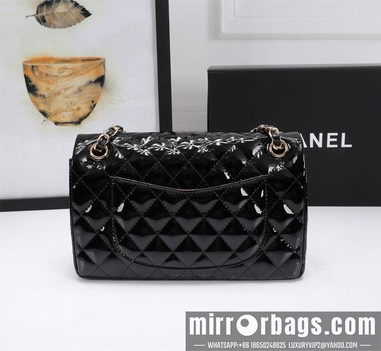 1:1 Replica Chanel Bags CF1112 25X14X7cm XMY 29