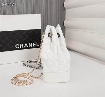 1:1 Replica Chanel Bags 1018 WO 4
