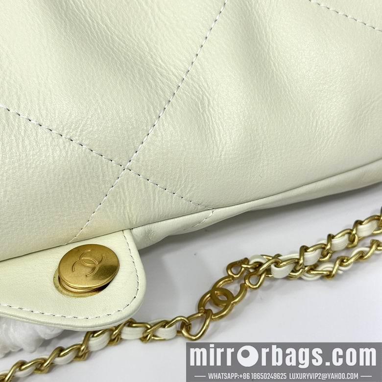 1:1 Replica Chanel Bags 6813 38X48cm 6815 29X34cm WO 5