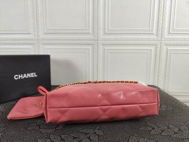 1:1 Replica Chanel Bags 207-1中39X42X8cm 小35X37X7cm WO 1