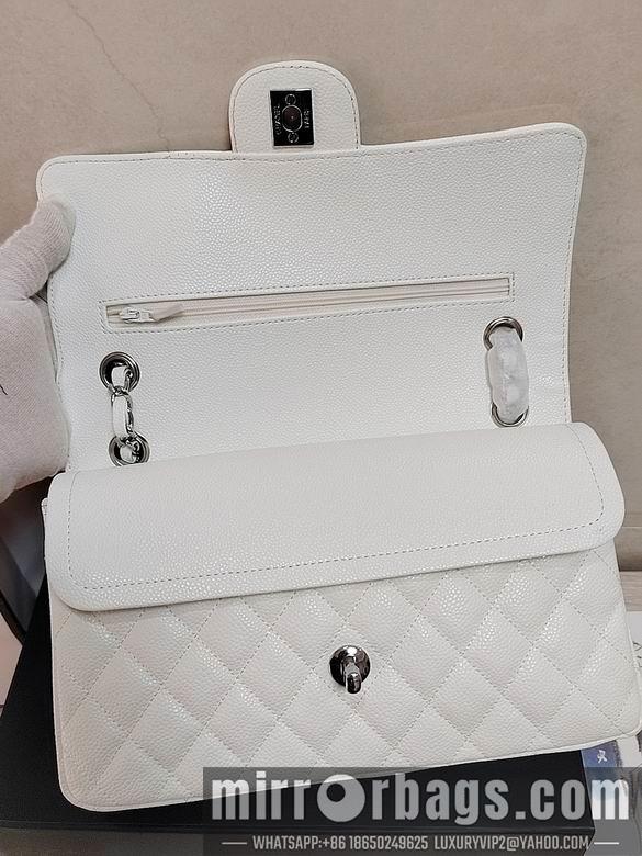 1:1 Replica Chanel Bags 1112170 25.5X15.5X6.5cm WO 6