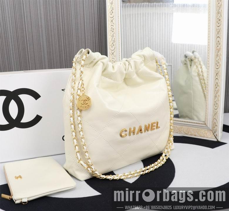 1:1 Replica Chanel Bags 8801 30X25X8cm WO 3