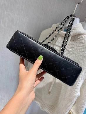 1:1 Replica Chanel Bags BTcf 1112 25.5X14X7