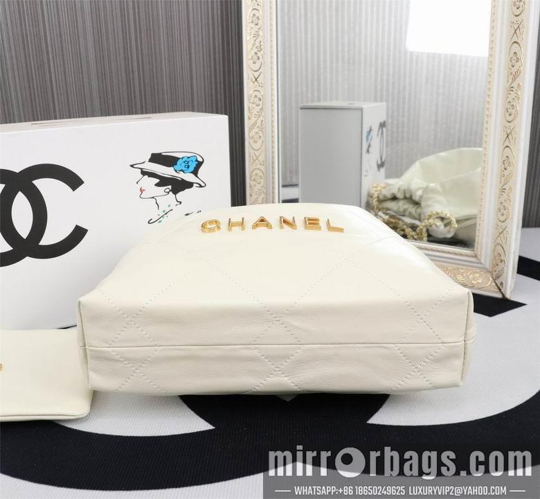 1:1 Replica Chanel Bags 8801 30X25X8cm WO 3