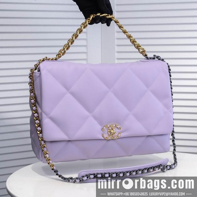 1:1 Replica Chanel Bags 9012 36X24X14cm WO 8