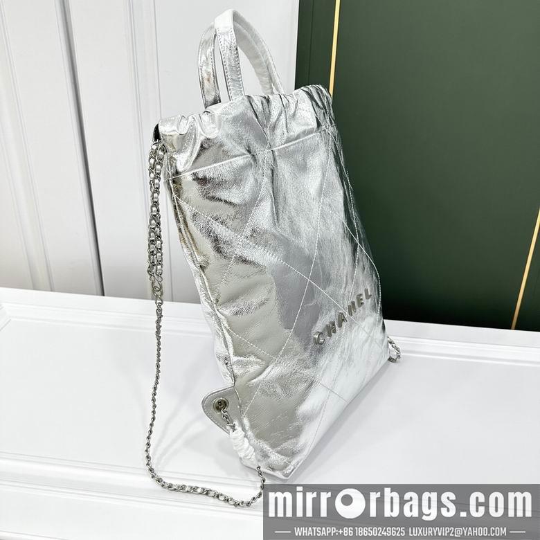 1:1 Replica Chanel Bags 6813 38X48cm 6815 29X34cm WO 7