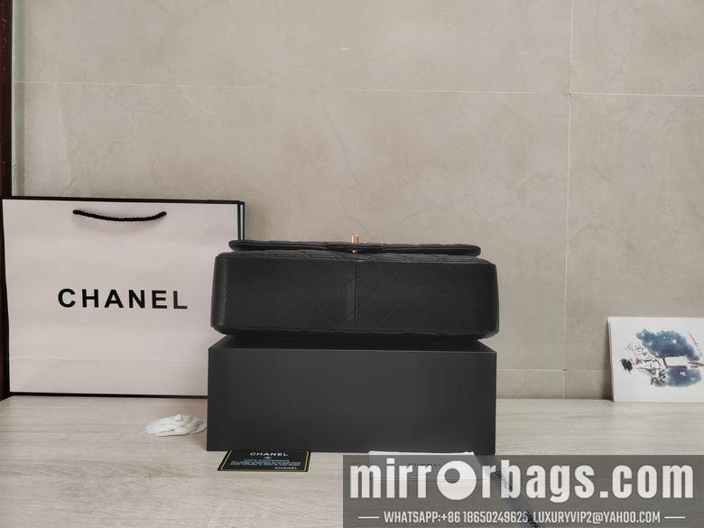 1:1 Replica Chanel Bags 1113190 30X19X10cm WO 3