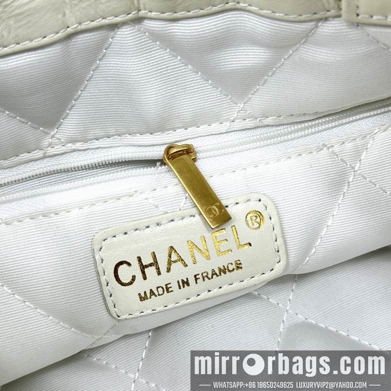 1:1 Replica Chanel Bags 6813 38X48cm 6815 29X34cm WO 5