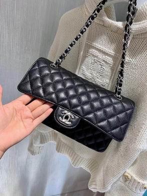 1:1 Replica Chanel Bags BTcf 1112 25.5X14X7