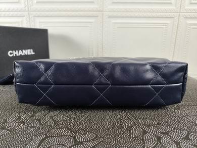 1:1 Replica Chanel Bags 207-1中39X42X8cm 小35X37X7cm WO 4