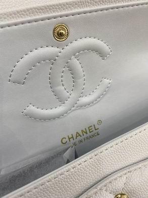 1:1 Replica Chanel Bags BT1112 25.5X14.5X7