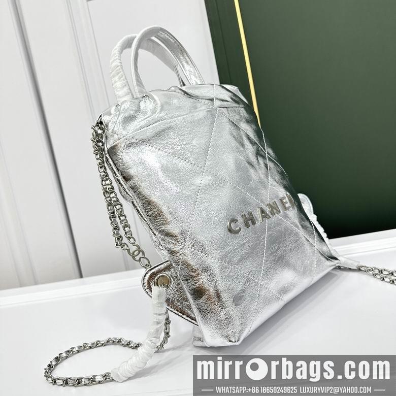 1:1 Replica Chanel Bags 6813 38X48cm 6815 29X34cm WO 7