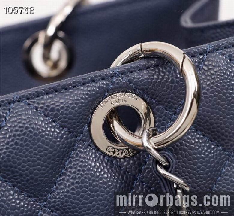 1:1 Replica Chanel Bags 50995 XMY 2
