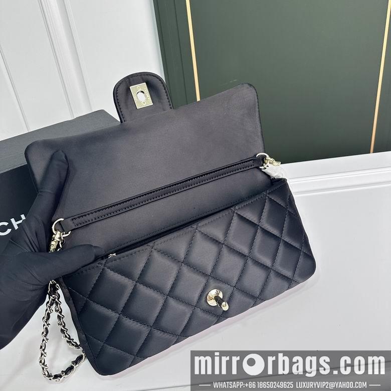 1:1 Replica Chanel Bags 6817 26X12X4cm WO 3