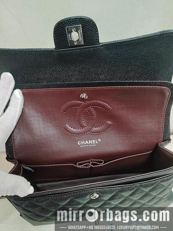 1:1 Replica Chanel Bags 1112170 25.5X15.5X6.5cm WO 5