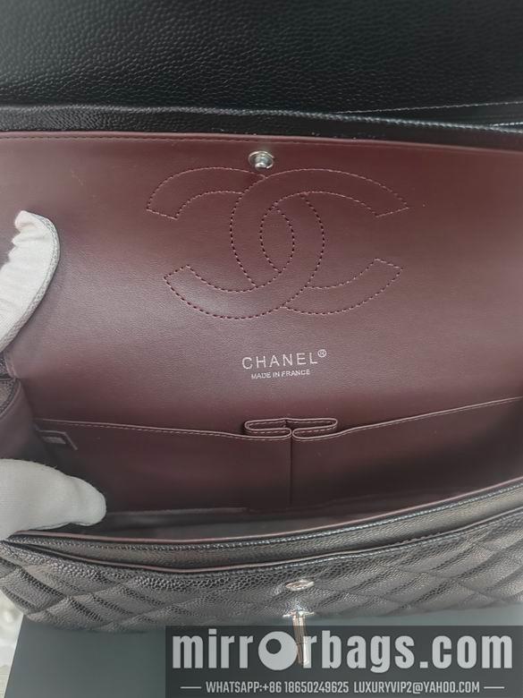 1:1 Replica Chanel Bags 1113190 30X19X10cm WO 4