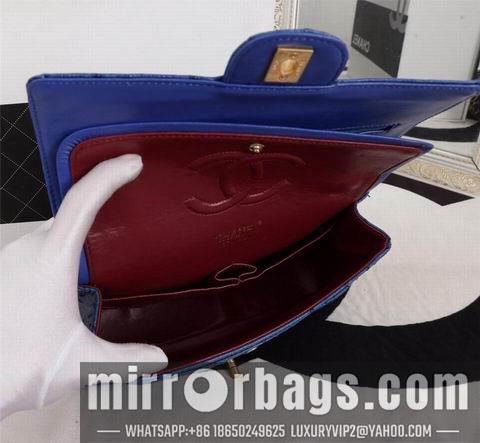 1:1 Replica Chanel Bags WO 1112