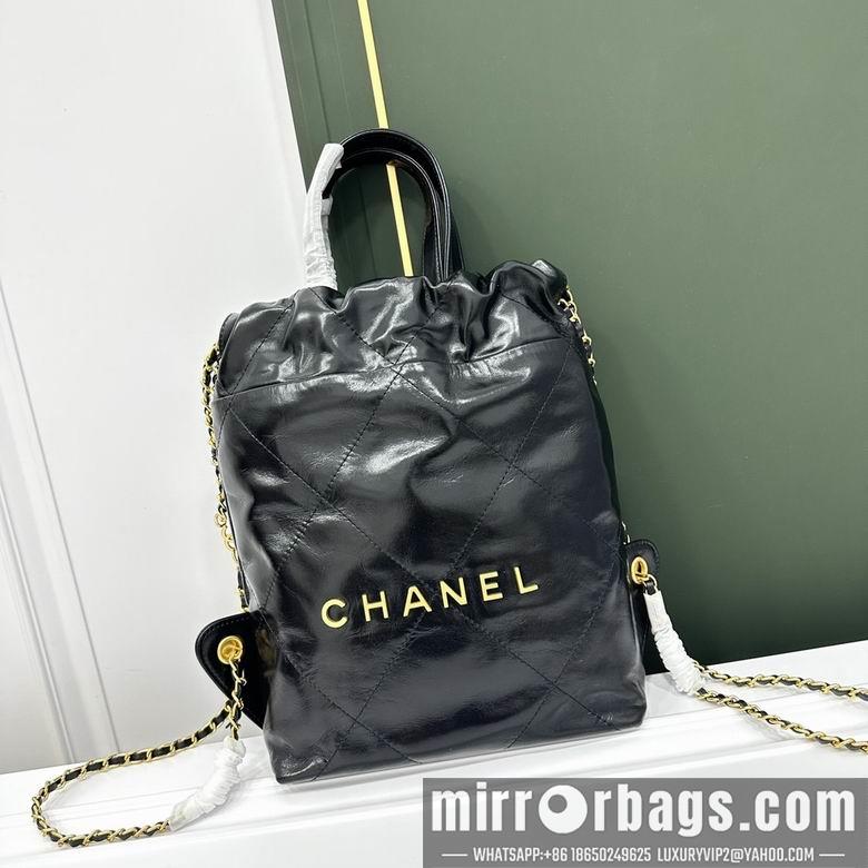 1:1 Replica Chanel Bags 6813 38X48cm 6815 29X34cm WO 3