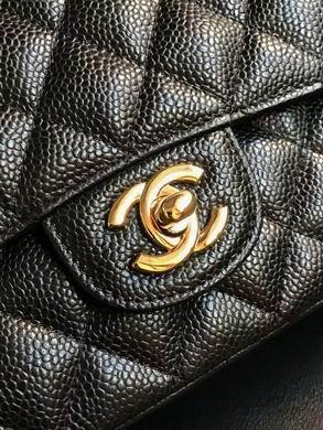 1:1 Replica Chanel Bags BTA01112 15.5X25.5X6.5
