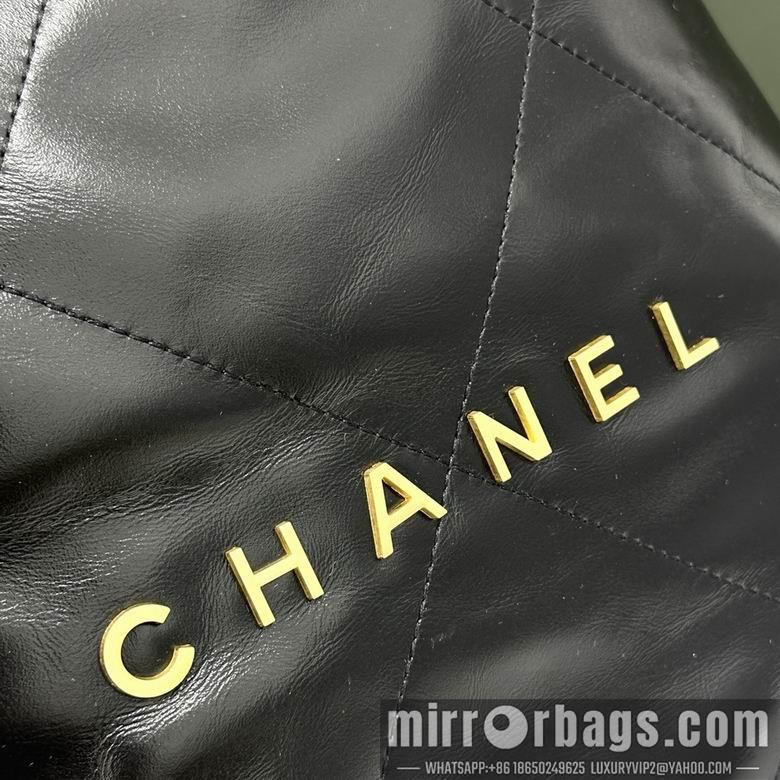 1:1 Replica Chanel Bags 6813 38X48cm 6815 29X34cm WO 3