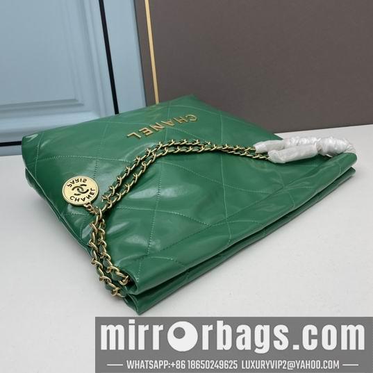 1:1 Replica Chanel Bags Chanel AS3260 30x30x7cm ww 10