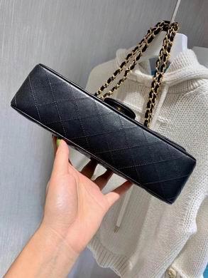 1:1 Replica Chanel Bags BTcf 1112 25.5X14X7