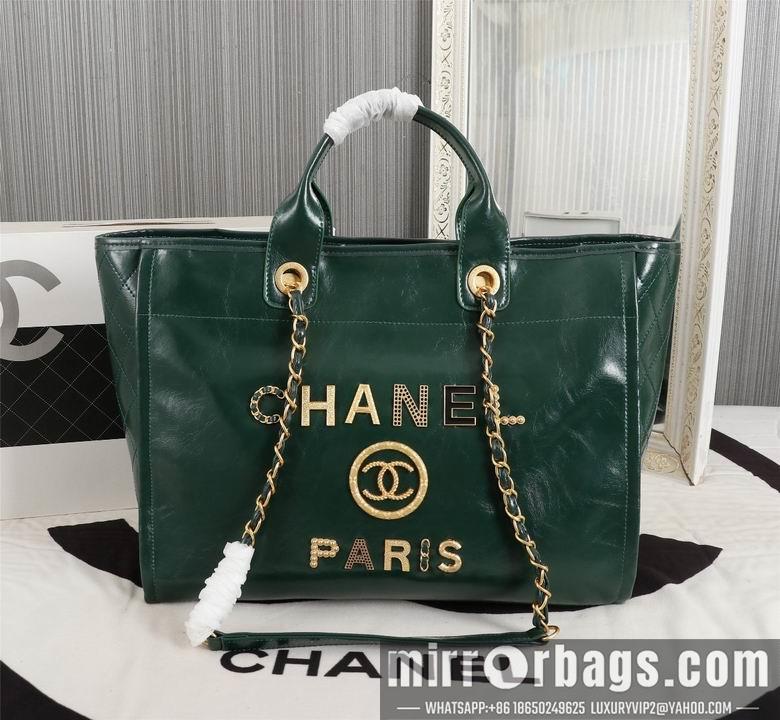1:1 Replica Chanel Bags 8228 41X31X21cm WO 5