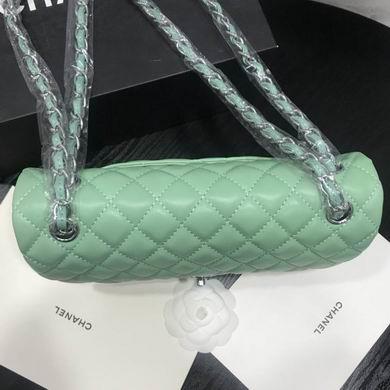 1:1 Replica Chanel Bags WO1112 25.5X16X7