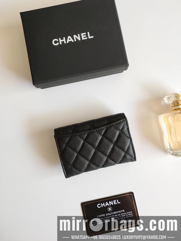 1:1 Replica Chanel Bags AP0214 7.5X11.3X2.1cm XM 2