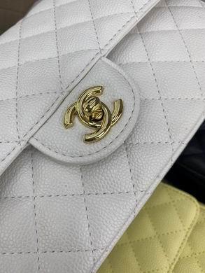 1:1 Replica Chanel Bags BT1112 25.5X14.5X7