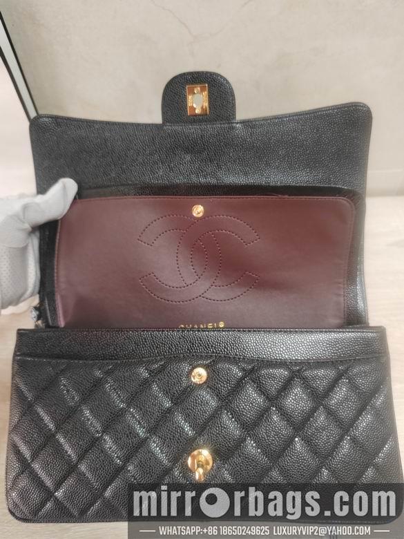 1:1 Replica Chanel Bags 1113190 30X19X10cm WO 4