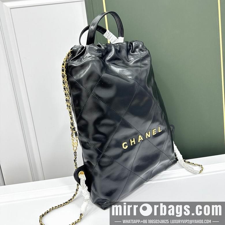 1:1 Replica Chanel Bags 6813 38X48cm 6815 29X34cm WO 3