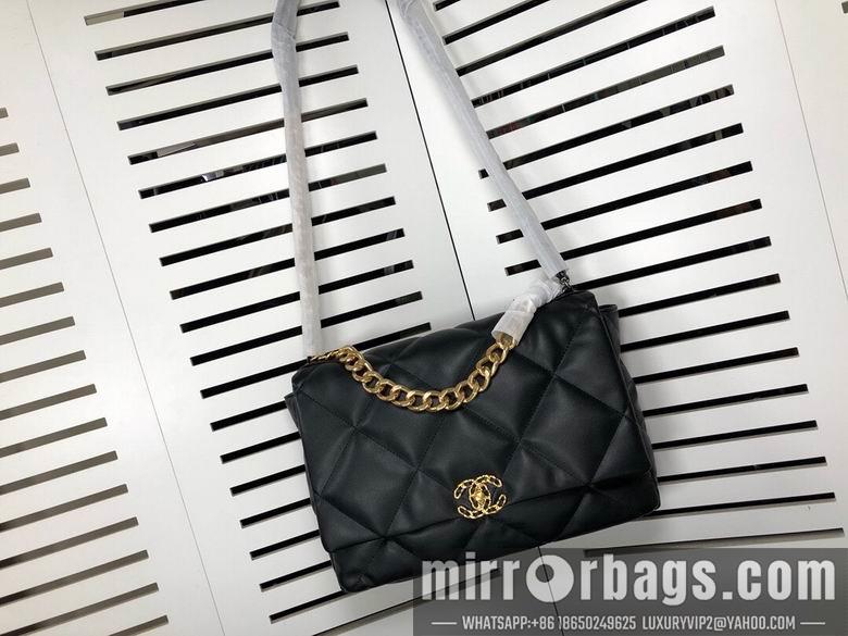 1:1 Replica Chanel Bags 9012 36X24X14cm WO 12