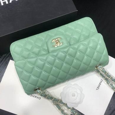 1:1 Replica Chanel Bags WO1112 25.5X16X7