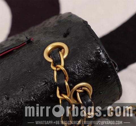 1:1 Replica Chanel Bags WO 1112