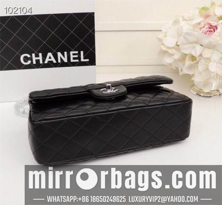 1:1 Replica Chanel Bags WO-1112