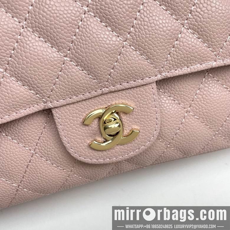 1:1 Replica Chanel Bags CF1112 25X14X7cm XMY 26