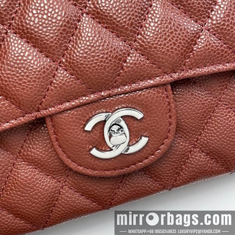 1:1 Replica Chanel Bags CF1112 25X14X7cm XMY 9