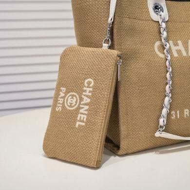 1:1 Replica Chanel Bags Ohanel 67178-6 39X32X18cm WO 13