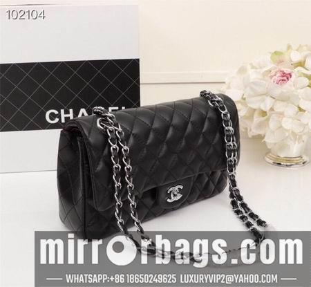 1:1 Replica Chanel Bags WO-1112