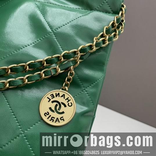 1:1 Replica Chanel Bags Chanel AS3260 30x30x7cm ww 10
