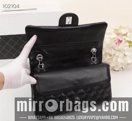 1:1 Replica Chanel Bags WO-1112