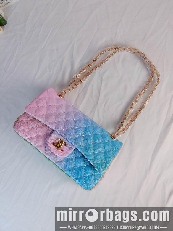 1:1 Replica Chanel Bags WO1112 25.5cm