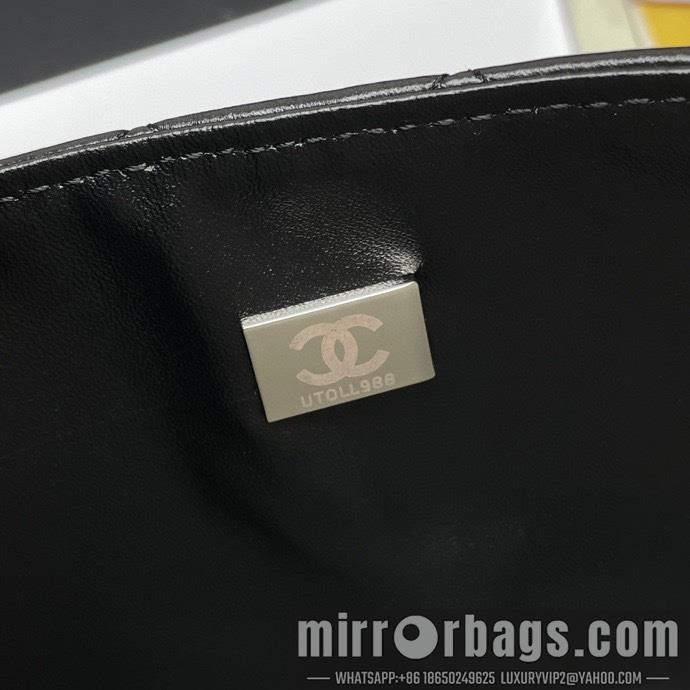 1:1 Replica Chanel Bags 1116 20X12X7cm XMY 4