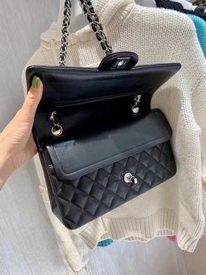 1:1 Replica Chanel Bags BTcf 1112 25.5X14X7