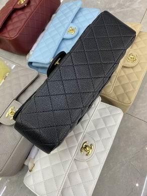 1:1 Replica Chanel Bags BT1112 25.5X14.5X7